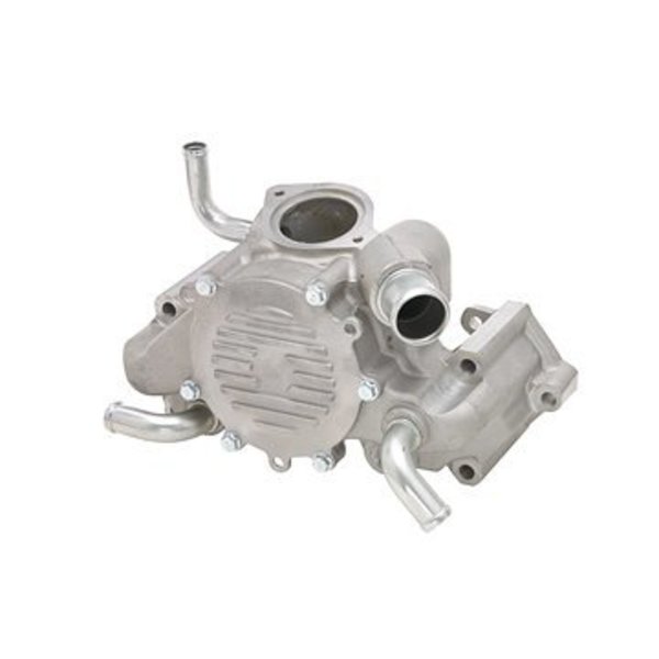 Dayco Water Pump, DP820 DP820